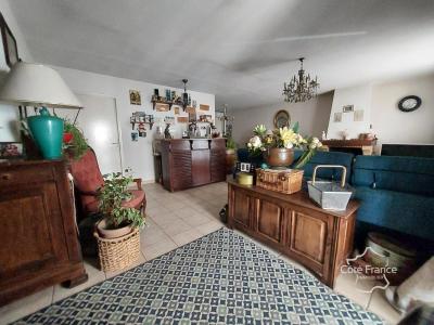 Acheter Maison 150 m2 Villenave-d'ornon