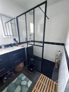 Acheter Maison Villenave-d'ornon Gironde
