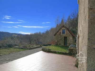 Acheter Maison Teyssieu 296800 euros