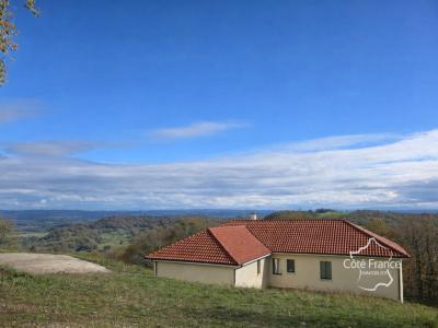 Acheter Maison Martel Lot