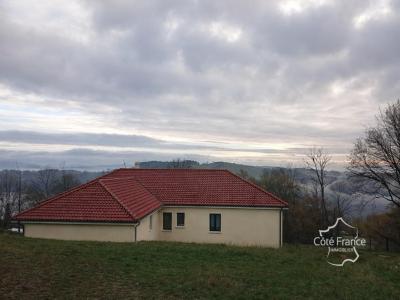Acheter Maison Martel 344999 euros