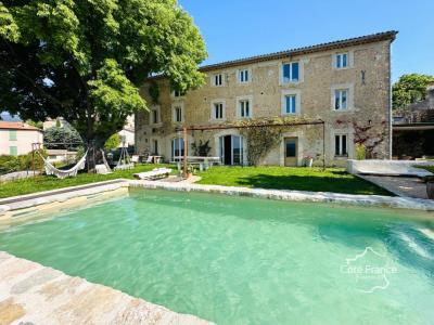 Acheter Prestige 239 m2 Fayence