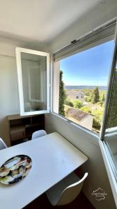 Annonce Vente 3 pi�ces Appartement Sete 34