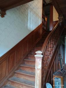 Acheter Prestige Proisy Aisne