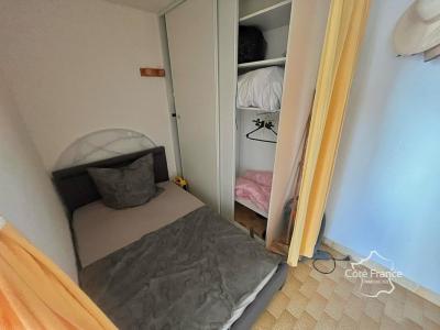 Acheter Appartement 30 m2 Agde
