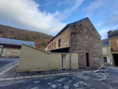 For sale Revin 6 rooms 133 m2 Ardennes (08500) photo 3