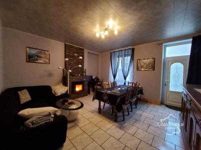 For sale Revin 6 rooms 133 m2 Ardennes (08500) photo 4