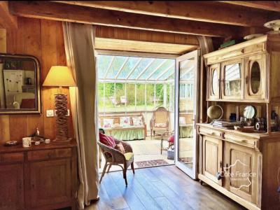 For sale Fermanville 8 rooms 200 m2 Manche (50840) photo 2