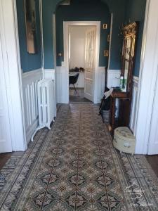 For sale Saint-michel 8 rooms 211 m2 Aisne (02830) photo 1