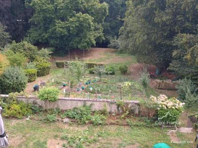 For sale Saint-michel 8 rooms 211 m2 Aisne (02830) photo 4