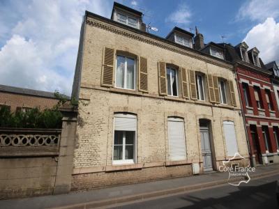 For sale Givet 276 m2 Ardennes (08600) photo 0