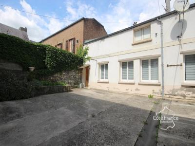 For sale Givet 276 m2 Ardennes (08600) photo 1