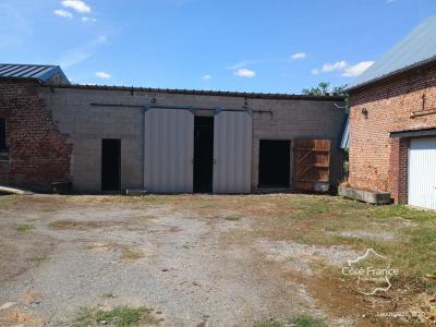 For sale Rogny 7 rooms 179 m2 Aisne (02140) photo 3
