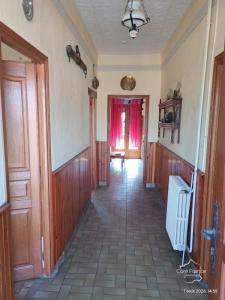 For sale Rogny 7 rooms 179 m2 Aisne (02140) photo 4