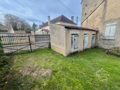 Acheter Maison 150 m2 Andryes