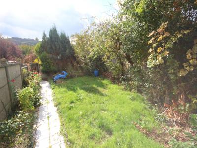 For sale Givet 7 rooms 158 m2 Ardennes (08600) photo 1