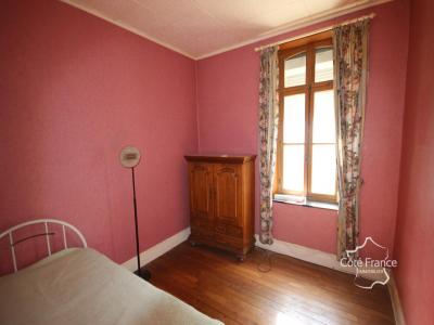 For sale Givet 7 rooms 158 m2 Ardennes (08600) photo 4