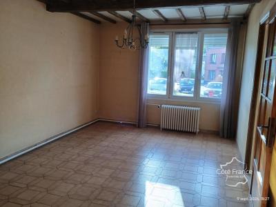 For sale Capelle 7 rooms 144 m2 Aisne (02260) photo 4