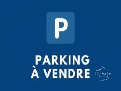 For sale Montpellier 12 m2 Herault (34000) photo 0