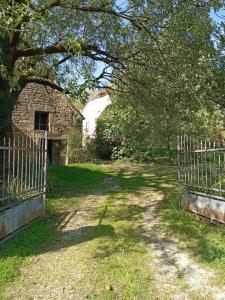 Acheter Maison 270 m2 Padirac