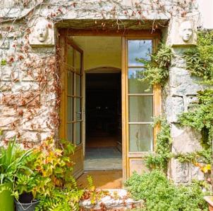 Acheter Maison Padirac Lot