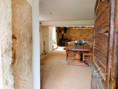 Acheter Maison Padirac 466000 euros
