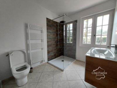Acheter Prestige Langon Gironde