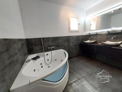 Acheter Prestige Langon 399000 euros
