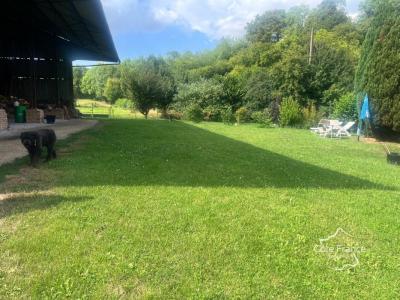 For sale Tupigny 8 rooms 166 m2 Aisne (02120) photo 2