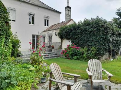 Annonce Vente Prestige Hirson 02