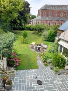 Acheter Prestige Hirson Aisne