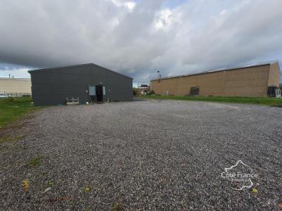 For sale Givet 208 m2 Ardennes (08600) photo 2