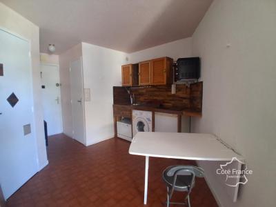 For sale Cap-d'agde 2 rooms 28 m2 Herault (34300) photo 0