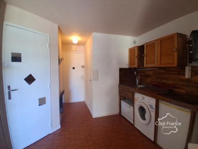 For sale Cap-d'agde 2 rooms 28 m2 Herault (34300) photo 4