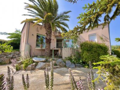 Annonce Vente 5 pi�ces Maison Limoux 11