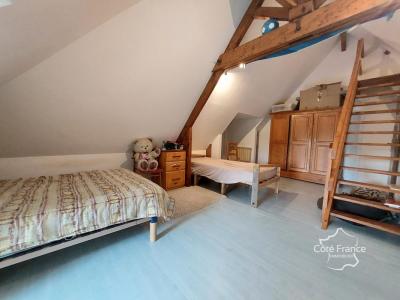 Annonce Vente 7 pi�ces Maison Villenave-d'ornon 33