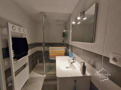 Acheter Maison Villenave-d'ornon 460000 euros
