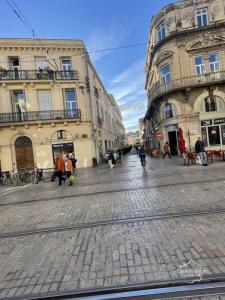 Acheter Commerce Montpellier Herault