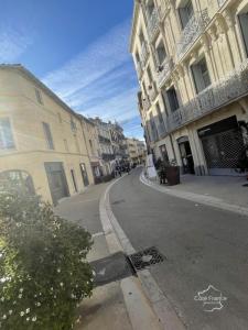 Acheter Commerce Montpellier 30000 euros