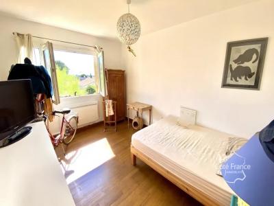 Annonce Vente 3 pi�ces Appartement Montpellier 34