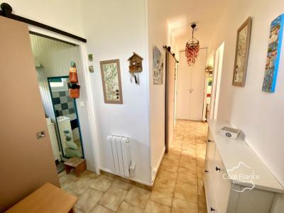 Acheter Appartement Montpellier Herault