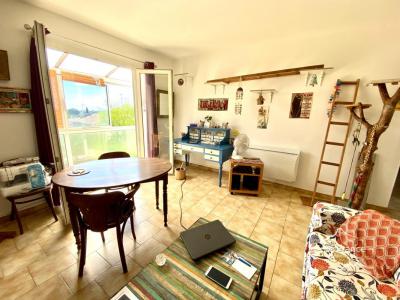 Acheter Appartement Montpellier 170000 euros