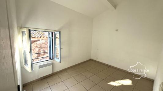 Acheter Appartement Agde Herault