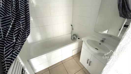 Acheter Appartement Agde 73500 euros