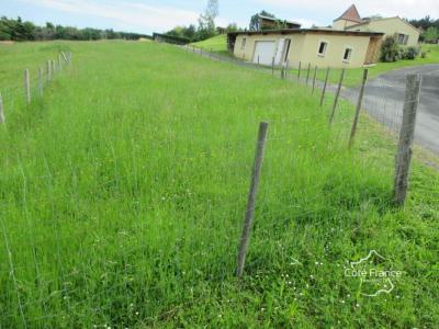 Acheter Terrain Proissans Dordogne