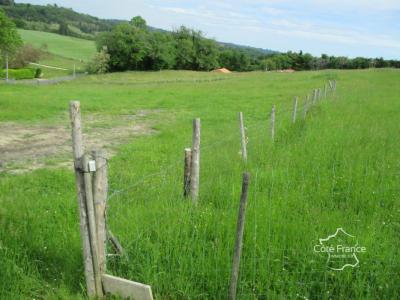 Acheter Terrain Proissans Dordogne