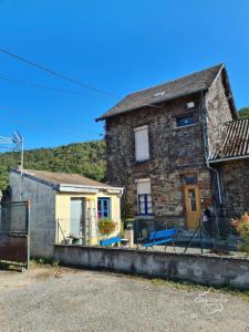 For sale Fumay 5 rooms 62 m2 Ardennes (08170) photo 0