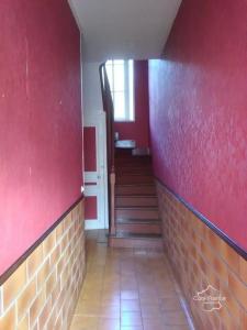 For sale Fumay 5 rooms 62 m2 Ardennes (08170) photo 3