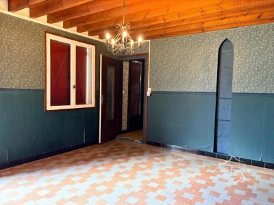 Acheter Maison Sorbais Aisne
