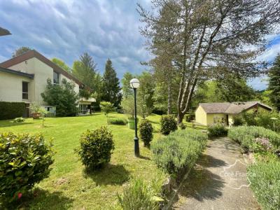 Annonce Vente Local commercial Peyrat-de-bellac 87